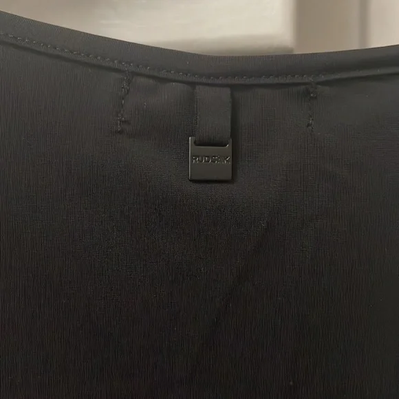 Rudsak dress - Picture 8 of 13